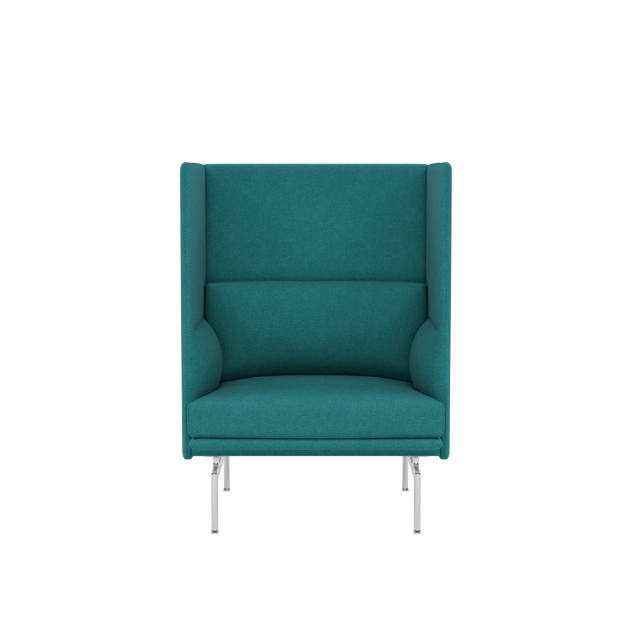 1 (3).png
