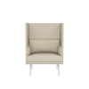 1 (4).png