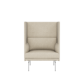 1 (4).png