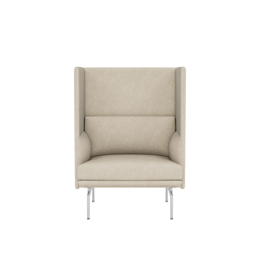 1 (4).png