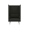 1 (1).png