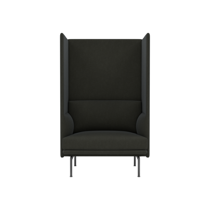 1 (1).png