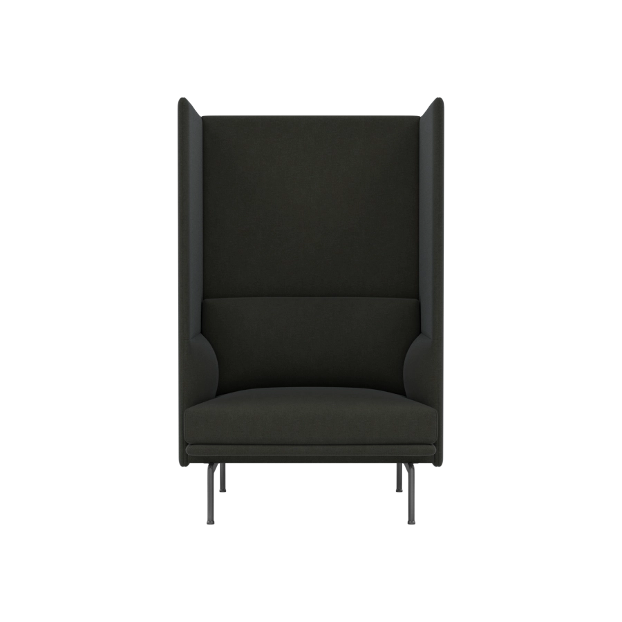 1 (1).png