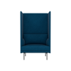 1 (2).png