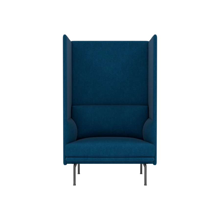 1 (2).png