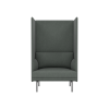 1 (3).png