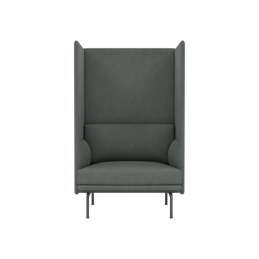 1 (3).png
