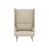 1 (4).png