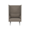 1 (1).png