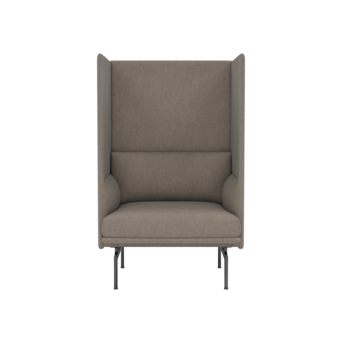 1 (1).png