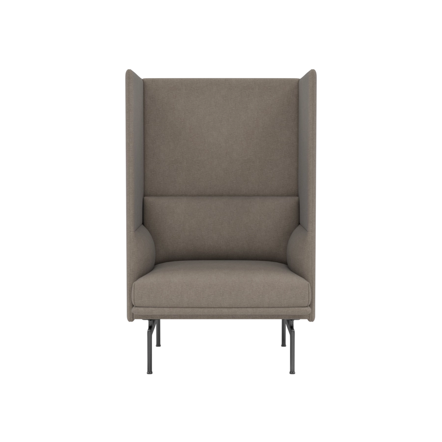 1 (1).png