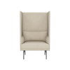 1 (2).png