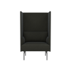 1 (3).png