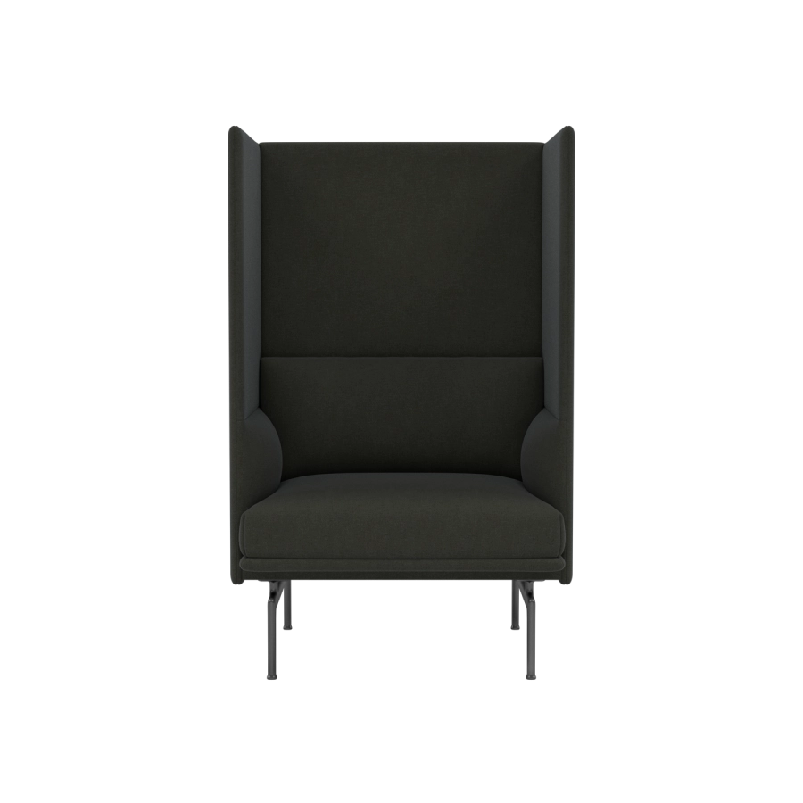 1 (3).png
