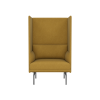 1 (4).png