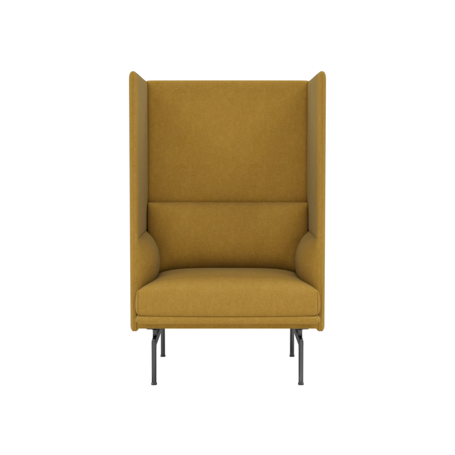 1 (4).png