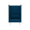 1 (1).png