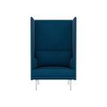 1 (1).png