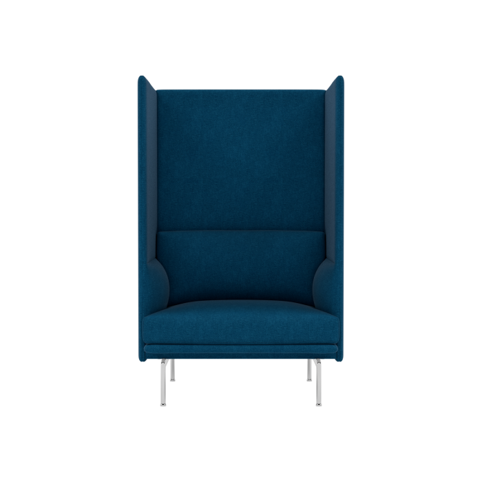1 (1).png