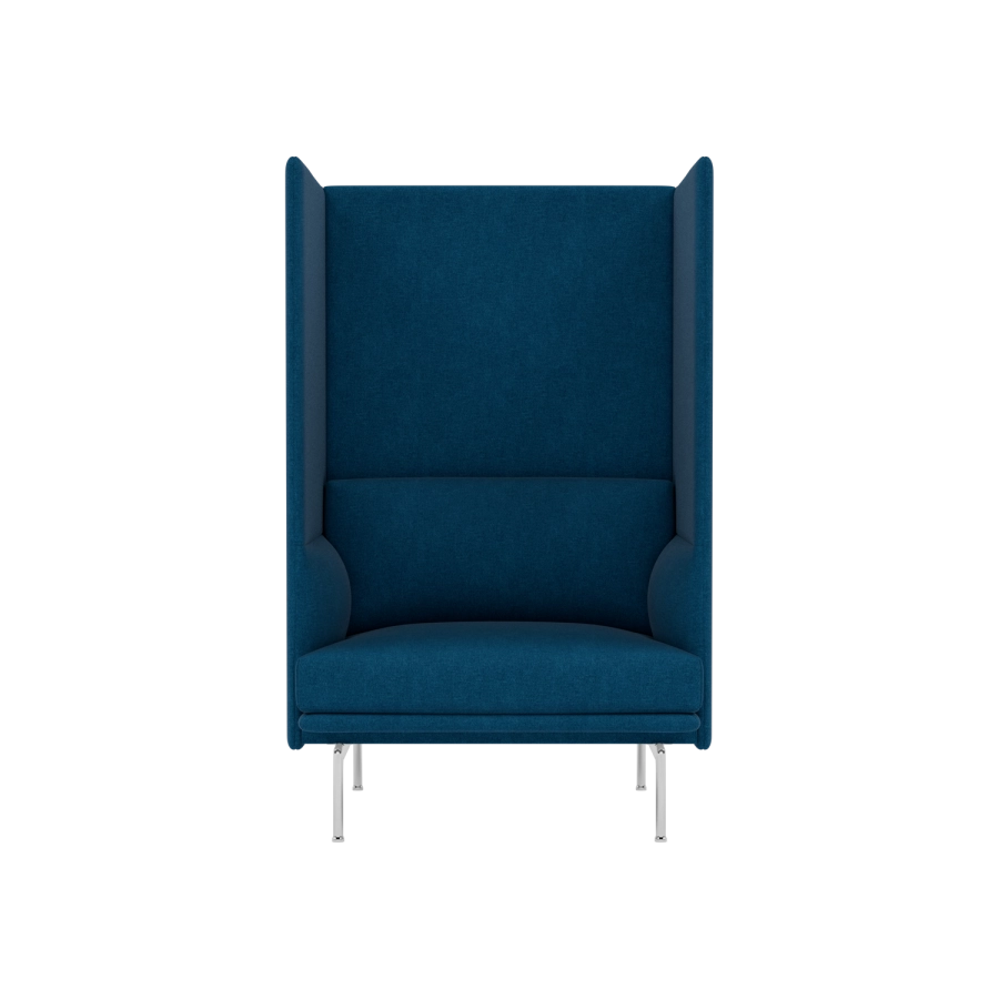 1 (1).png