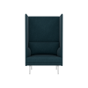 1 (2).png