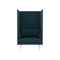 1 (2).png