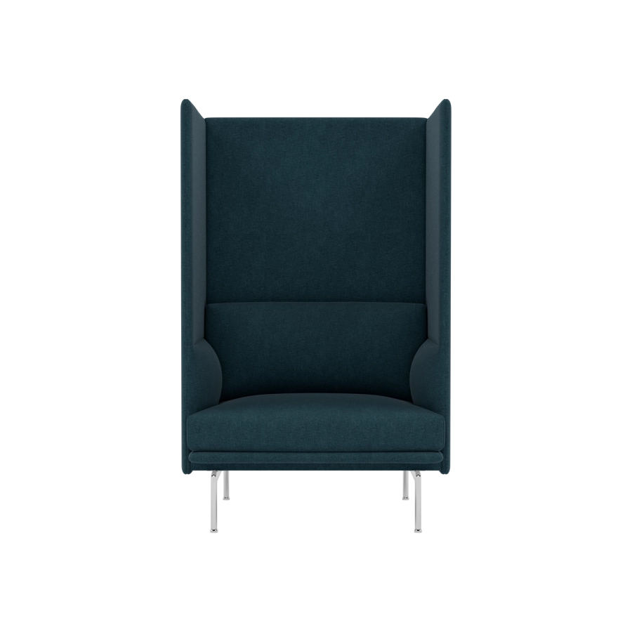 1 (2).png