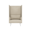 1 (3).png