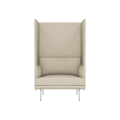 1 (3).png