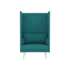 1 (4).png