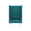 1 (4).png