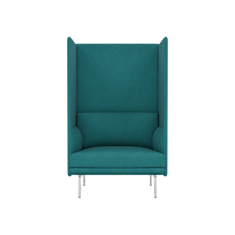 1 (4).png
