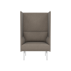 1 (1).png