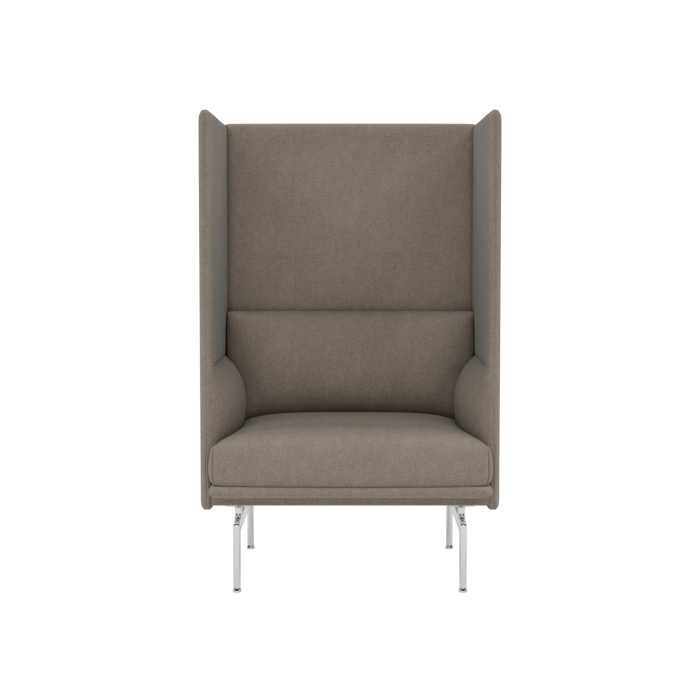 1 (1).png