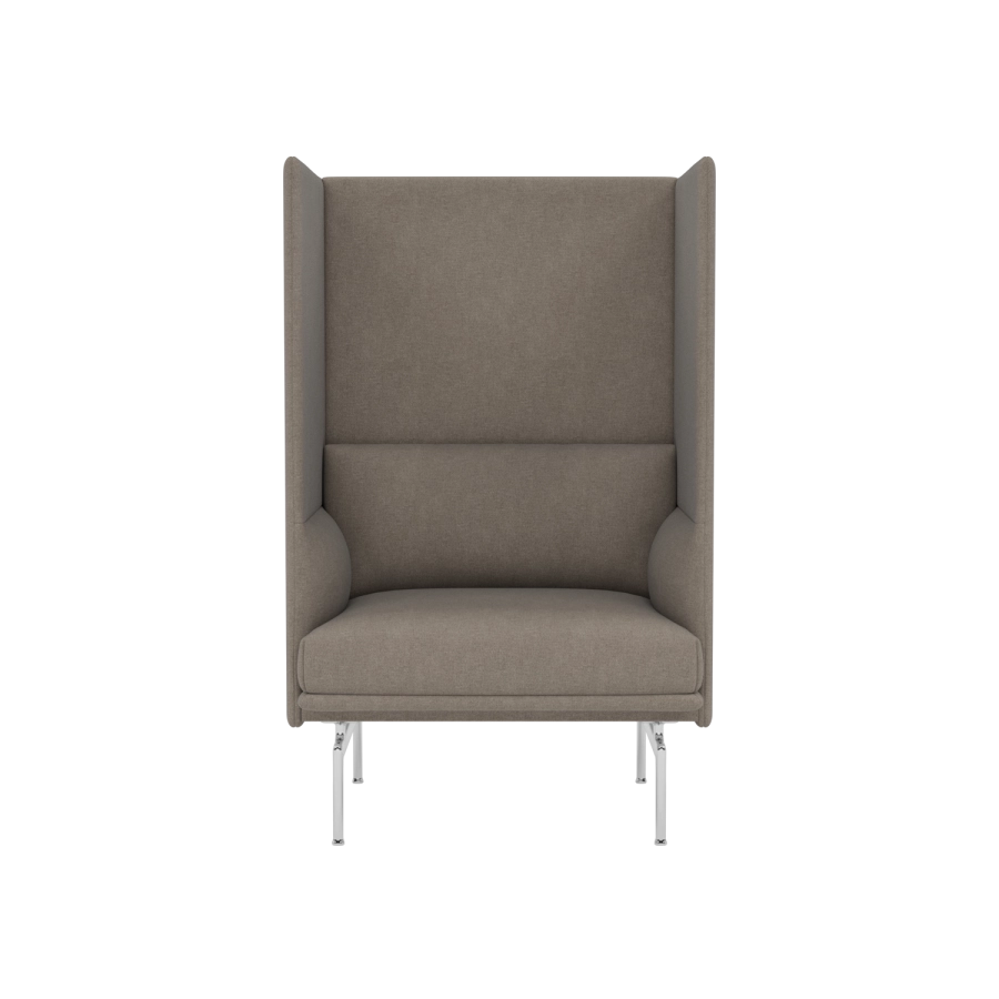 1 (1).png