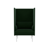 1 (2).png