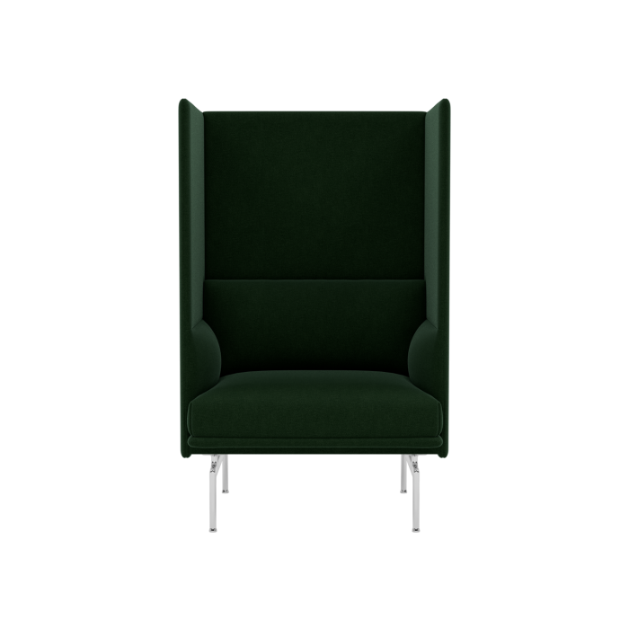 1 (2).png