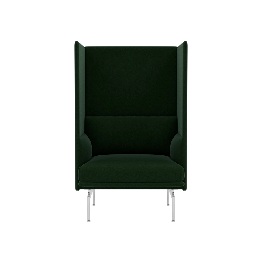 1 (2).png