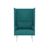 1 (3).png