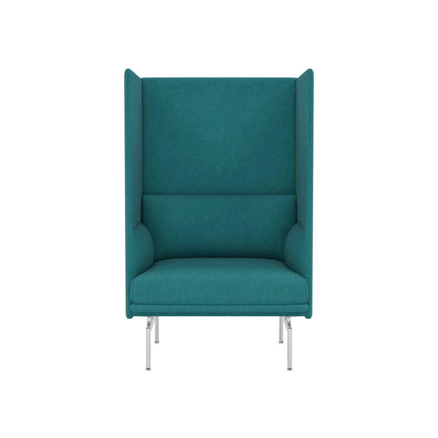 1 (3).png