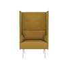 1 (4).png