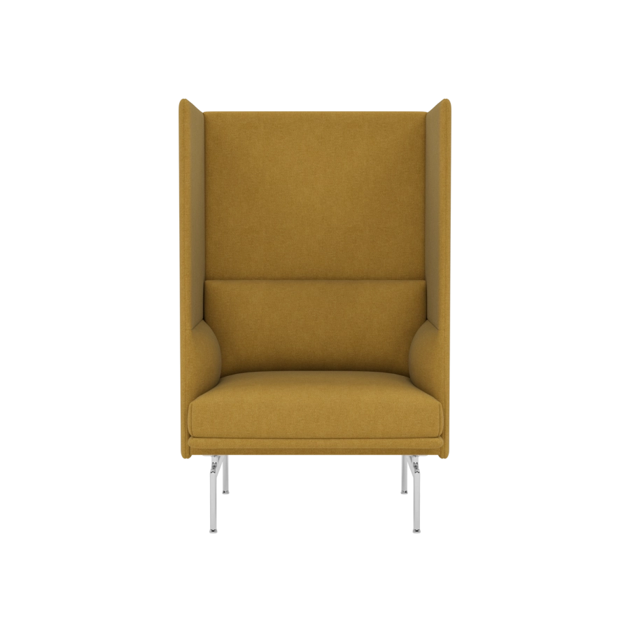 1 (4).png