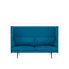 1 (1).png