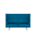 1 (1).png