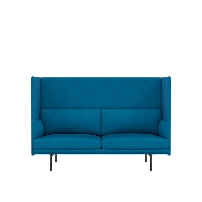1 (1).png