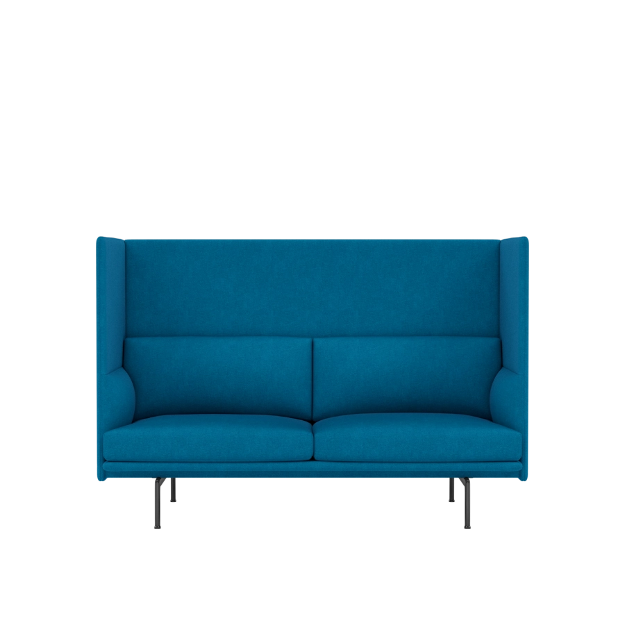 1 (1).png