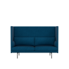 1 (2).png