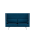 1 (2).png