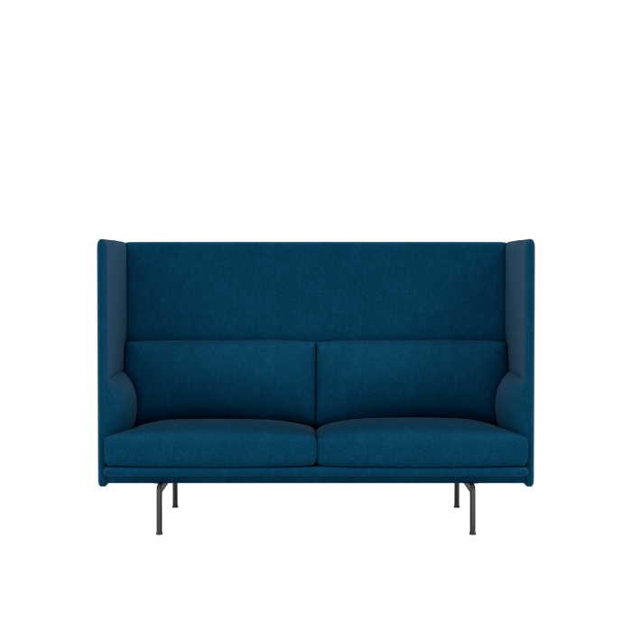 1 (2).png