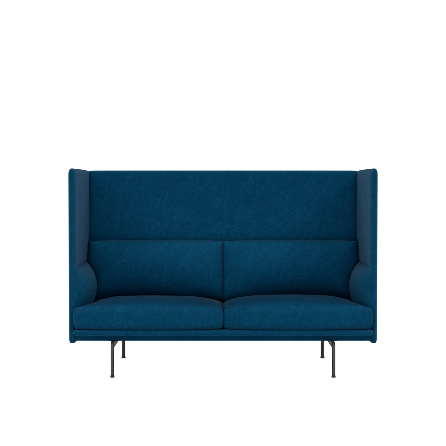 1 (2).png